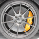 Illustration for article titled The First McLaren P1 In New Zealand Is Full Of Kiwis